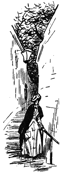 Собрание сочинений. том 7.  i_018.png