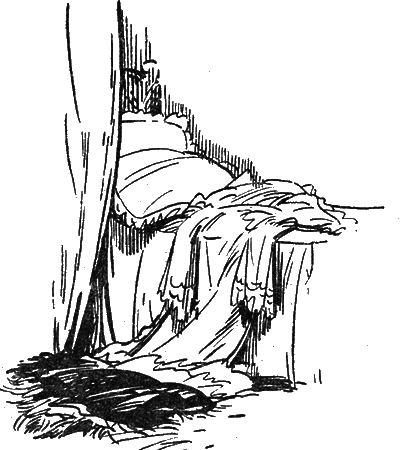 Собрание сочинений. том 7.  i_020.png