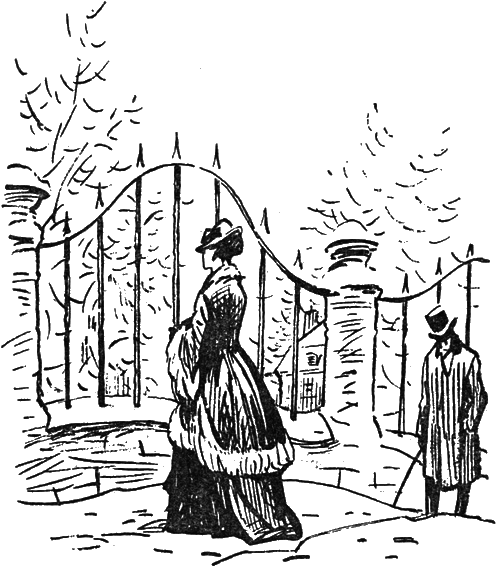 Собрание сочинений. том 7.  i_026.png
