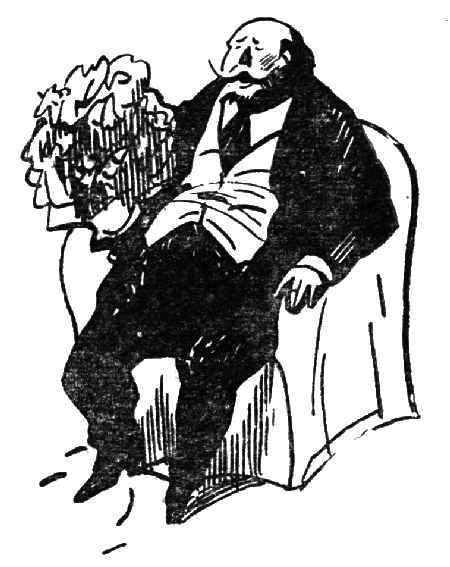 Собрание сочинений. том 7.  i_030.png