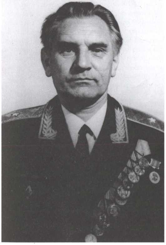 Враг народа i_002.jpg