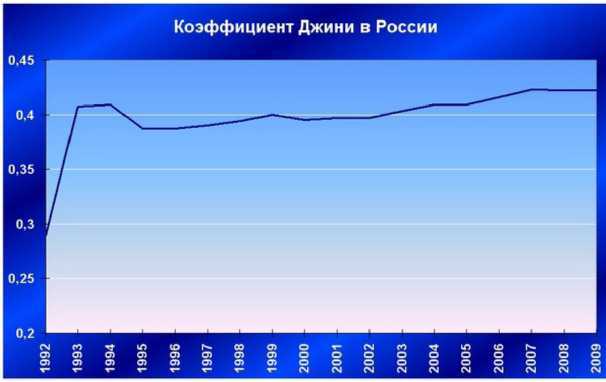 Ваххабизм в России. Теория и практика террора i_017.jpg