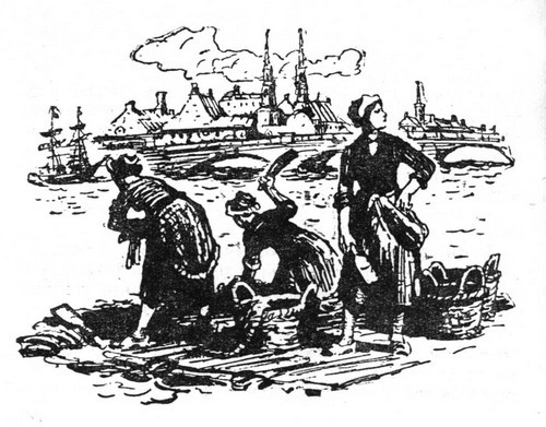 Собрание сочинений. т. 5 i_026.jpg