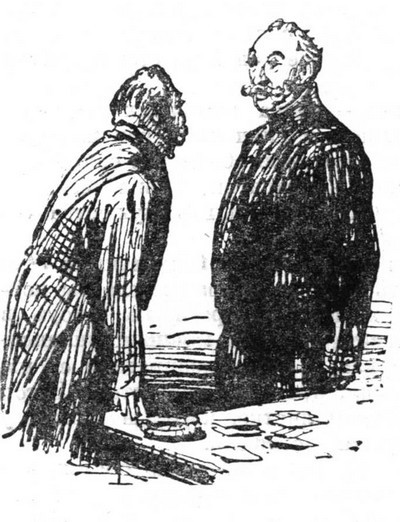Собрание сочинений. т. 5 i_028.jpg
