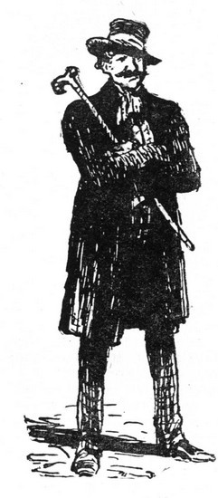 Собрание сочинений. т. 5 i_032.jpg