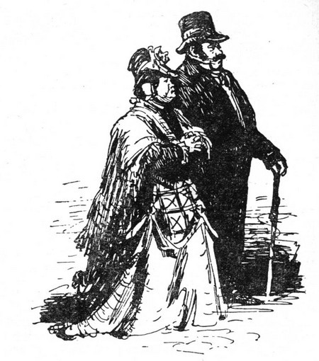 Собрание сочинений. т. 5 i_034.jpg
