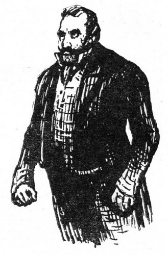 Собрание сочинений. т. 5 i_036.jpg