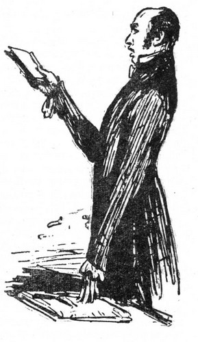 Собрание сочинений. т. 5 i_037.jpg