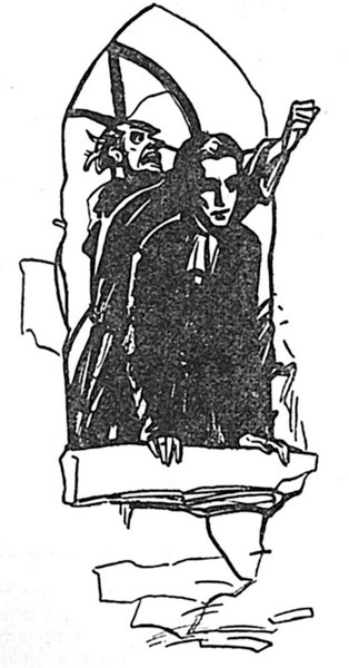 Собрание сочинений. т. 5 i_002.jpg