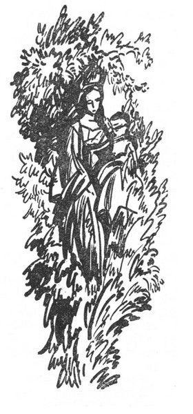 Собрание сочинений. т. 5 i_003.jpg