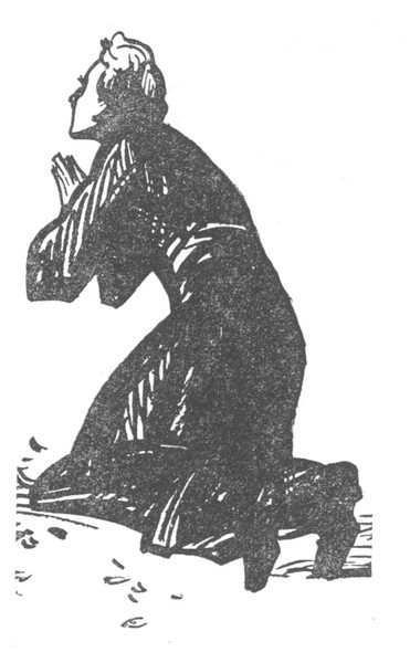 Собрание сочинений. т. 5 i_004.jpg