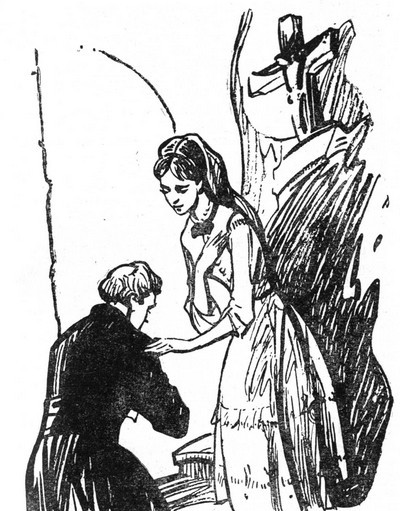 Собрание сочинений. т. 5 i_010.jpg