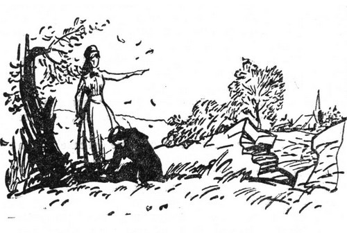 Собрание сочинений. т. 5 i_014.jpg