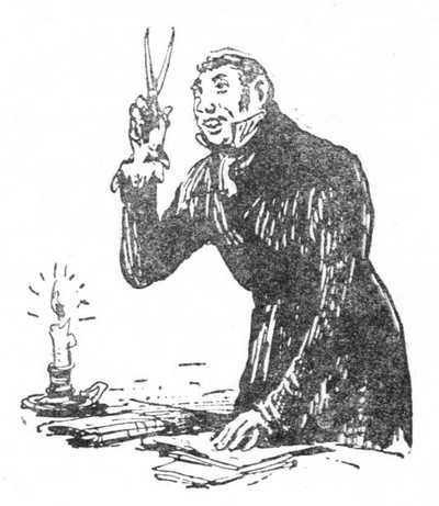 Собрание сочинений. т. 5 i_020.jpg