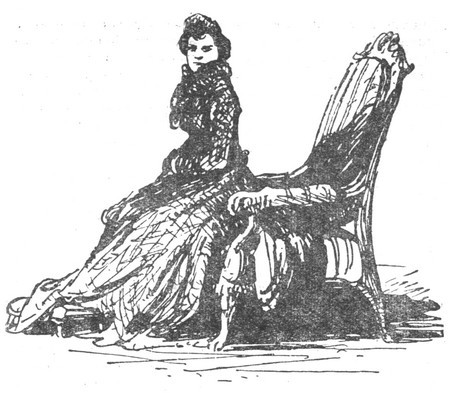 Собрание сочинений. т. 5 i_022.jpg