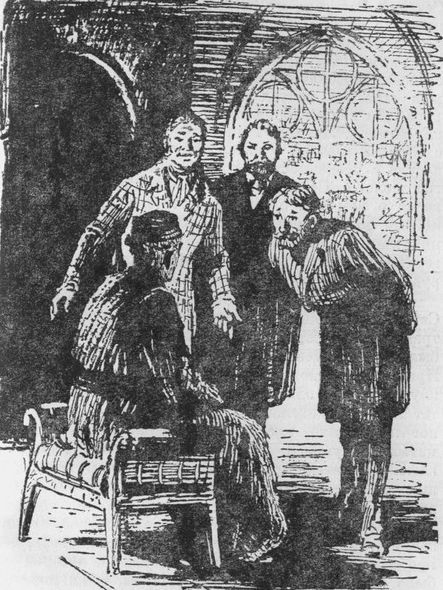 Собрание сочинений. т. 4.  i_033.jpg