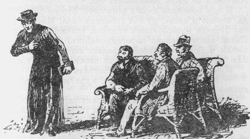 Собрание сочинений. т. 4.  i_035.jpg