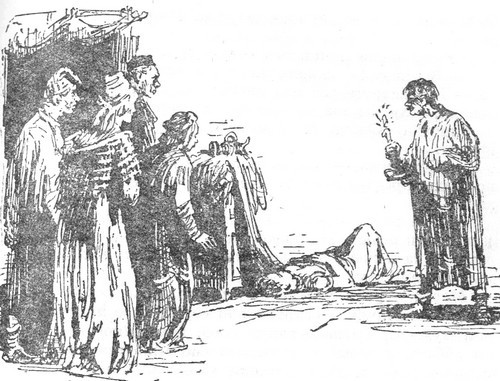 Собрание сочинений. т. 4.  i_038.jpg