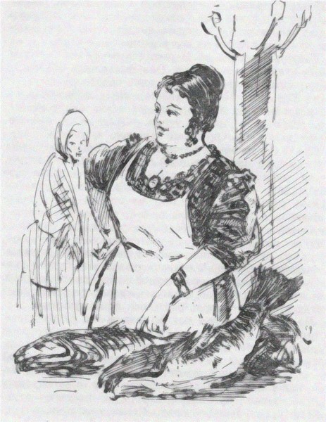 Собрание сочинений. т. 4.  i_011.jpg