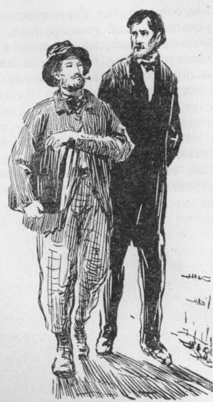 Собрание сочинений. т. 4.  i_016.jpg