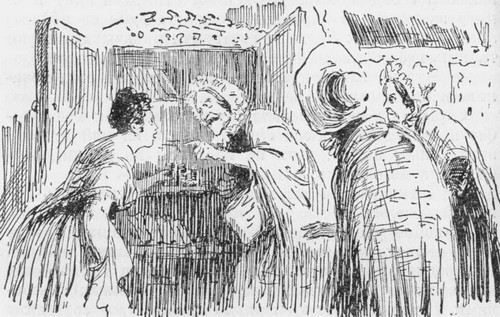 Собрание сочинений. т. 4.  i_023.jpg