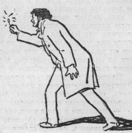 Собрание сочинений. т.1. i_026.jpg
