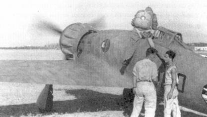 Итальянские асы 1940-45 г. pic_3.jpg