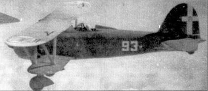 Итальянские асы 1940-45 г. pic_4.jpg