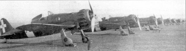 Итальянские асы 1940-45 г. pic_5.jpg