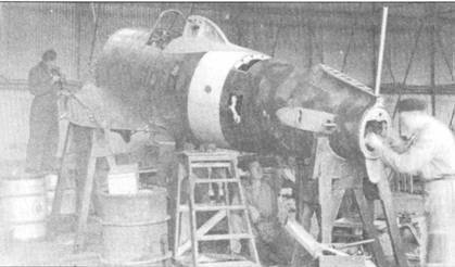 Итальянские асы 1940-45 г. pic_49.jpg