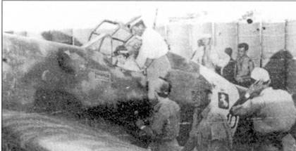 Итальянские асы 1940-45 г. pic_50.jpg
