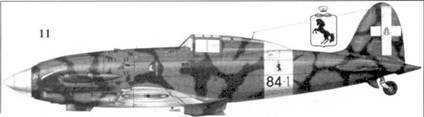 Итальянские асы 1940-45 г. pic_51.jpg