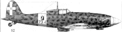 Итальянские асы 1940-45 г. pic_52.png