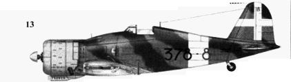 Итальянские асы 1940-45 г. pic_53.png