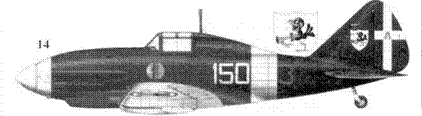 Итальянские асы 1940-45 г. pic_54.png