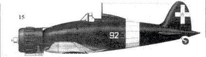 Итальянские асы 1940-45 г. pic_55.png