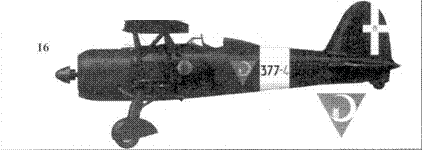 Итальянские асы 1940-45 г. pic_56.png