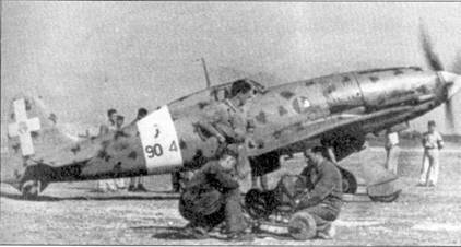 Итальянские асы 1940-45 г. pic_57.jpg