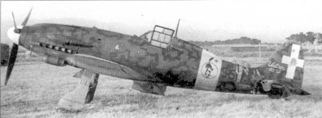 Итальянские асы 1940-45 г. pic_62.jpg