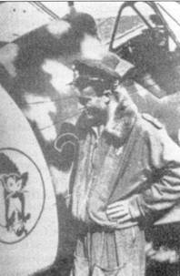 Итальянские асы 1940-45 г. pic_63.jpg