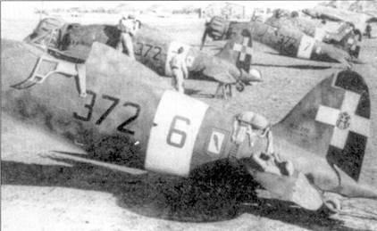 Итальянские асы 1940-45 г. pic_64.jpg