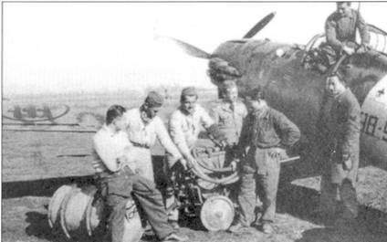 Итальянские асы 1940-45 г. pic_65.jpg