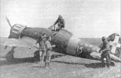 Итальянские асы 1940-45 г. pic_66.jpg