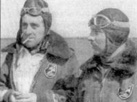 Итальянские асы 1940-45 г. pic_67.jpg