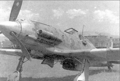 Итальянские асы 1940-45 г. pic_68.jpg