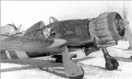 Итальянские асы 1940-45 г. pic_69.jpg