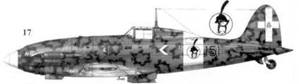 Итальянские асы 1940-45 г. pic_70.jpg
