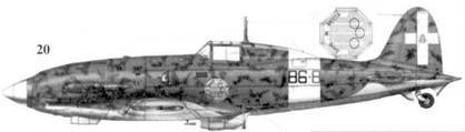 Итальянские асы 1940-45 г. pic_73.jpg