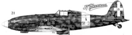 Итальянские асы 1940-45 г. pic_74.jpg