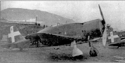 Итальянские асы 1940-45 г. pic_76.jpg